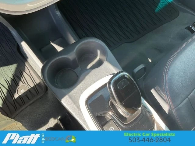 2019 Chevrolet - Image 22 of 31