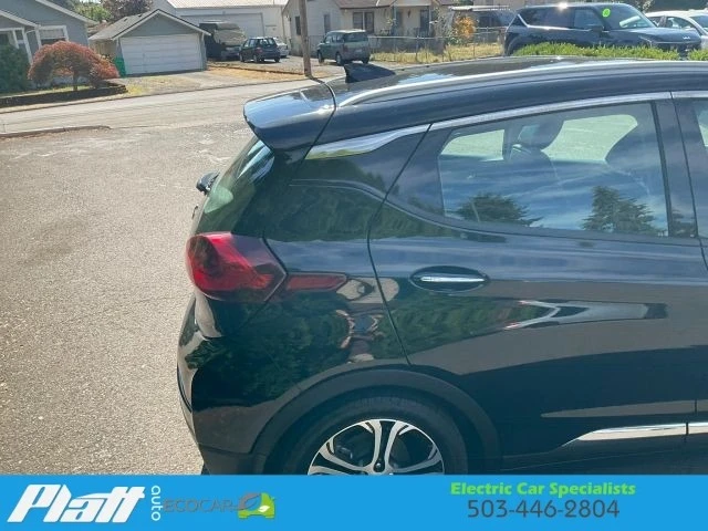 2019 Chevrolet - Image 10 of 31