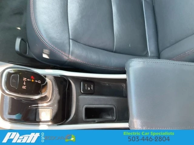 2019 Chevrolet - Image 23 of 31