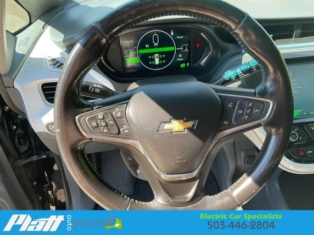 2019 Chevrolet - Image 28 of 31