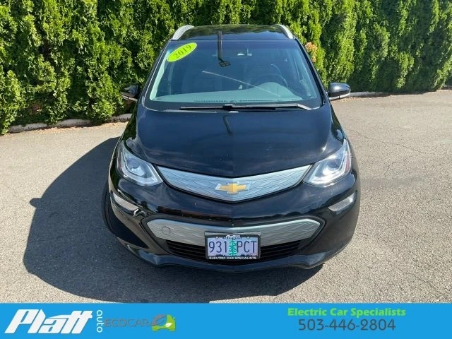 2019 Chevrolet - Image 13 of 31