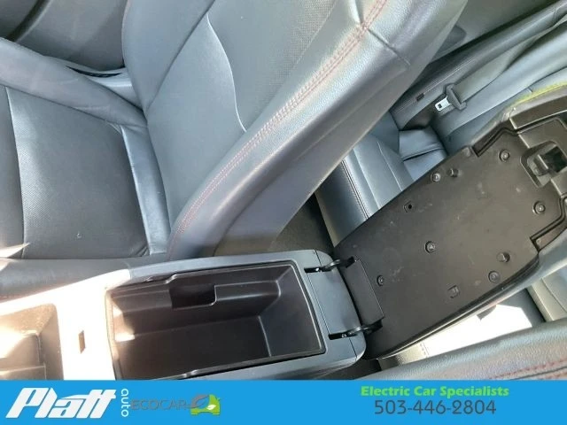 2019 Chevrolet - Image 24 of 31