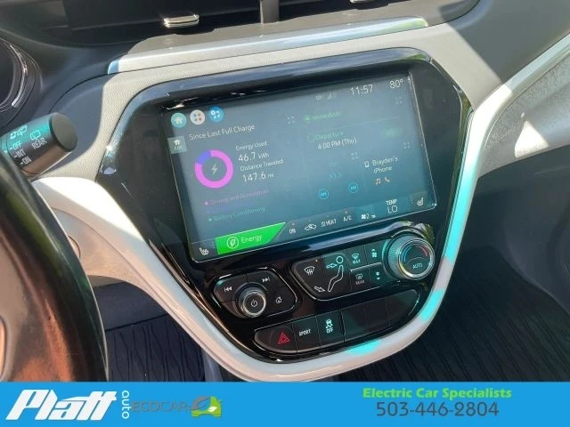 2019 Chevrolet - Image 21 of 31