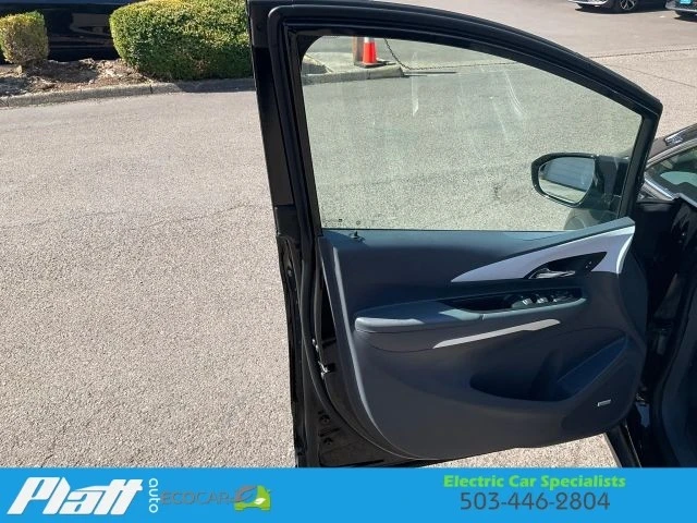 2019 Chevrolet - Image 17 of 31