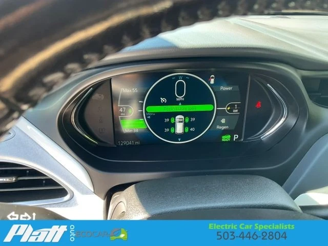 2019 Chevrolet - Image 25 of 31