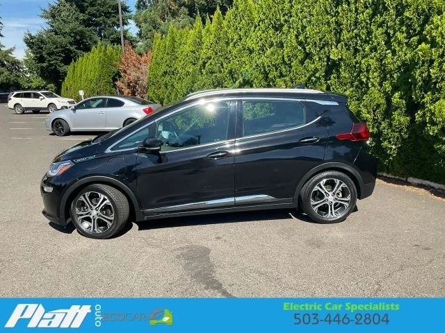2019 Chevrolet - Image 5 of 31
