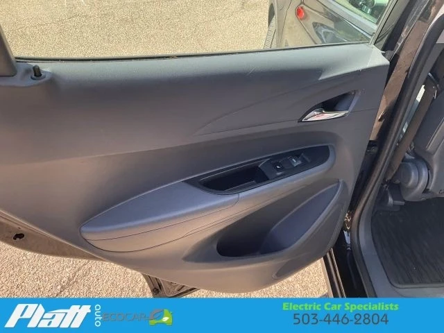 2019 Chevrolet - Image 31 of 31
