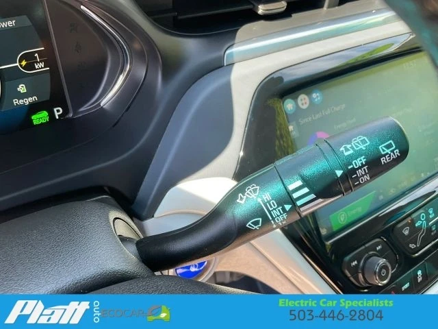 2019 Chevrolet - Image 26 of 31