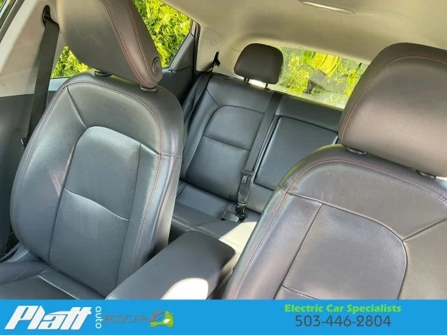 2019 Chevrolet - Image 30 of 31