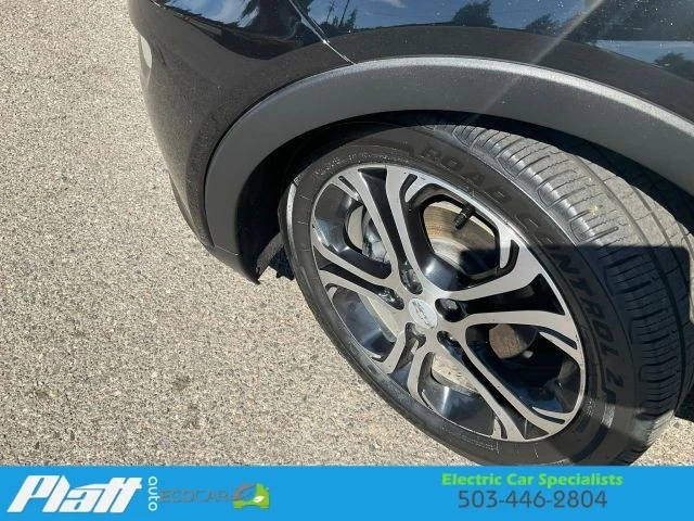 2019 Chevrolet - Image 15 of 31