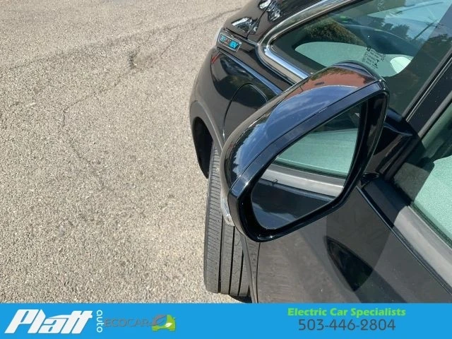 2019 Chevrolet - Image 14 of 31