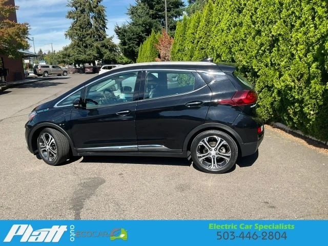 2019 Chevrolet - Image 6 of 31