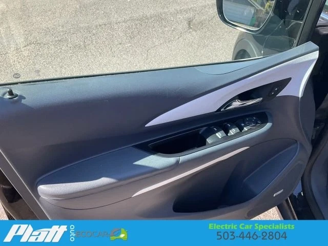 2019 Chevrolet - Image 16 of 31