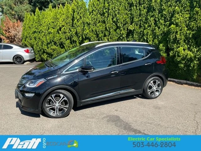 2019 Chevrolet - Image 4 of 31
