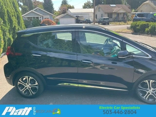 2019 Chevrolet - Image 11 of 31