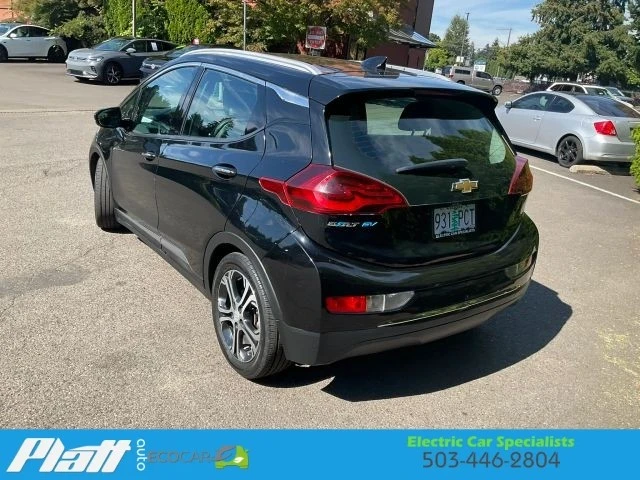 2019 Chevrolet - Image 8 of 31
