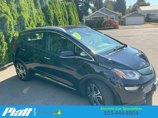 2019 Chevrolet - Image 12 of 31