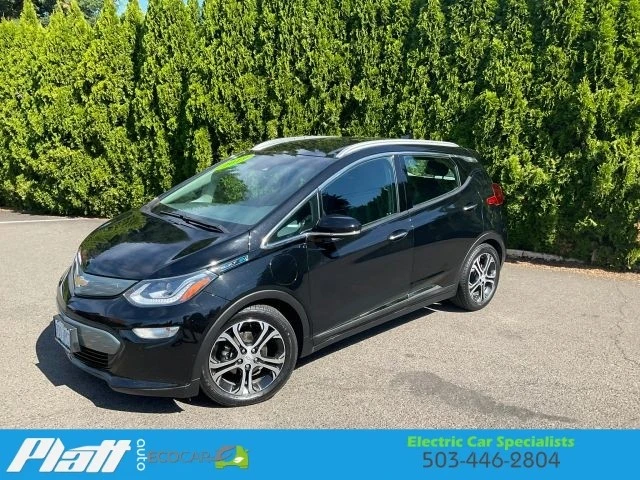 2019 Chevrolet - Image 3 of 31