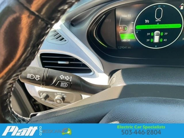 2019 Chevrolet - Image 27 of 31
