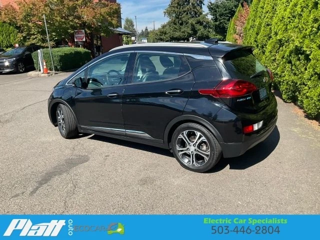2019 Chevrolet - Image 7 of 31