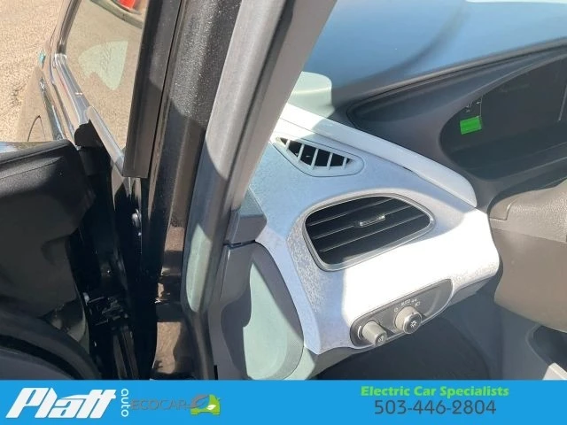 2019 Chevrolet - Image 19 of 31