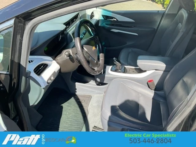 2019 Chevrolet - Image 18 of 31