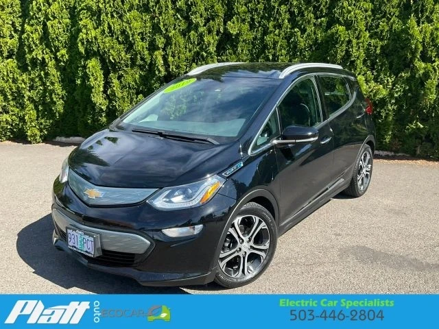 2019 Chevrolet - Image 2 of 31