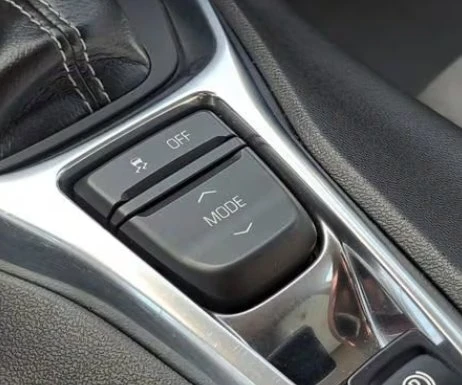 2019 Chevrolet Camaro 6th Gen - Image 7 of 7