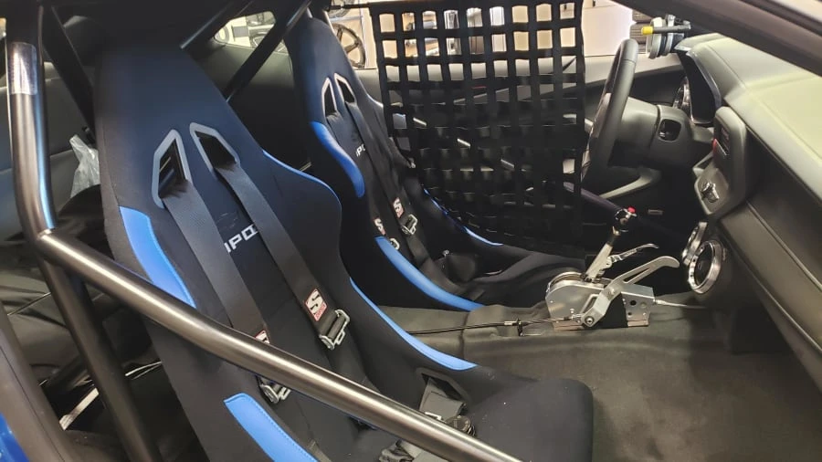 2019 Chevrolet Camaro 6th Gen - Image 5 of 6