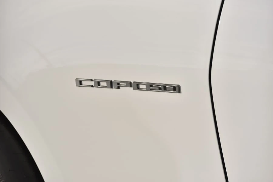 2019 Chevrolet Camaro 6th Gen - Image 8 of 31