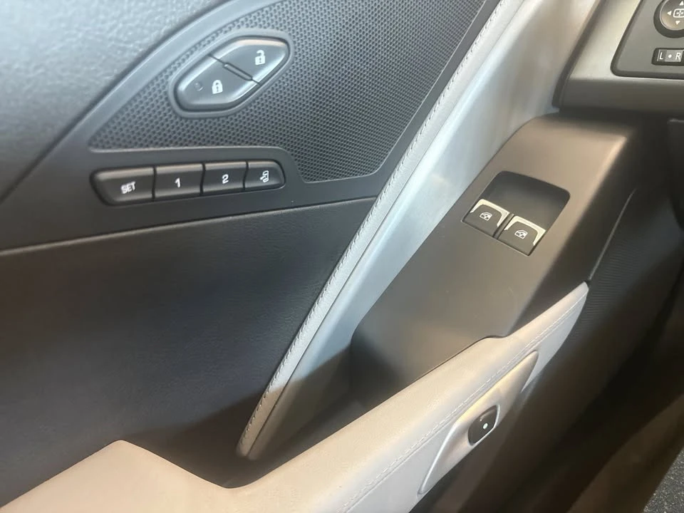 2019 Chevrolet Corvette C7 - Image 7 of 20