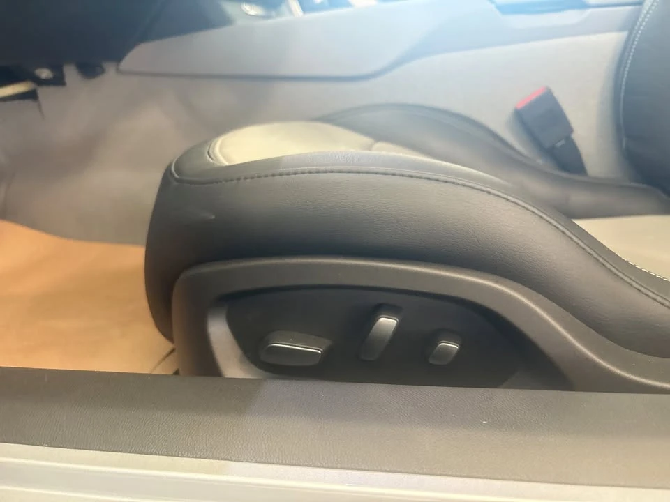 2019 Chevrolet Corvette C7 - Image 6 of 20