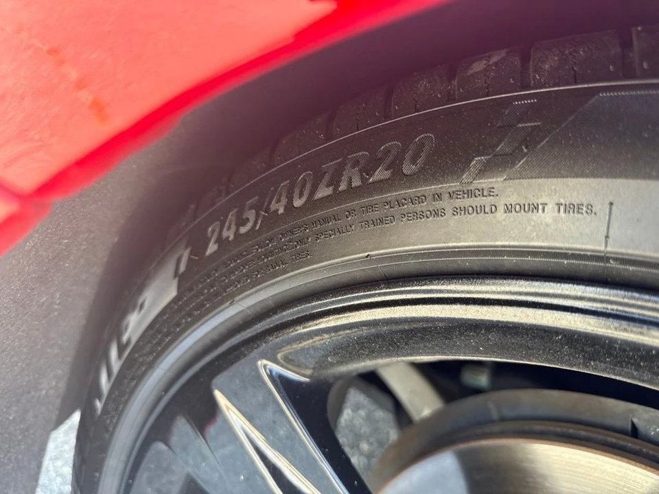 2019 Chevrolet Camaro 6th Gen - Image 28 of 30