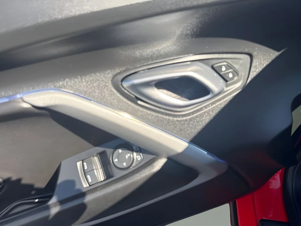 2019 Chevrolet Camaro 6th Gen - Image 23 of 30