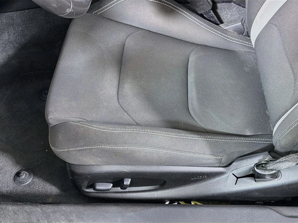 2019 Chevrolet Camaro 6th Gen - Image 20 of 31