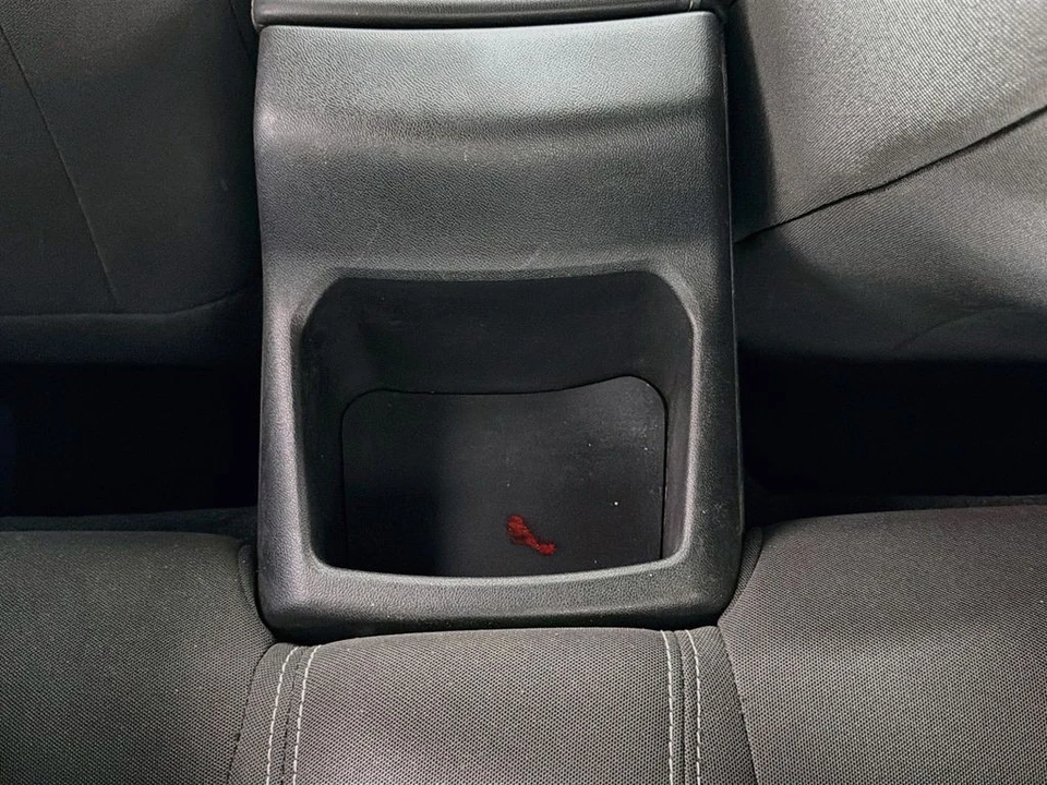 2019 Chevrolet Camaro 6th Gen - Image 24 of 31