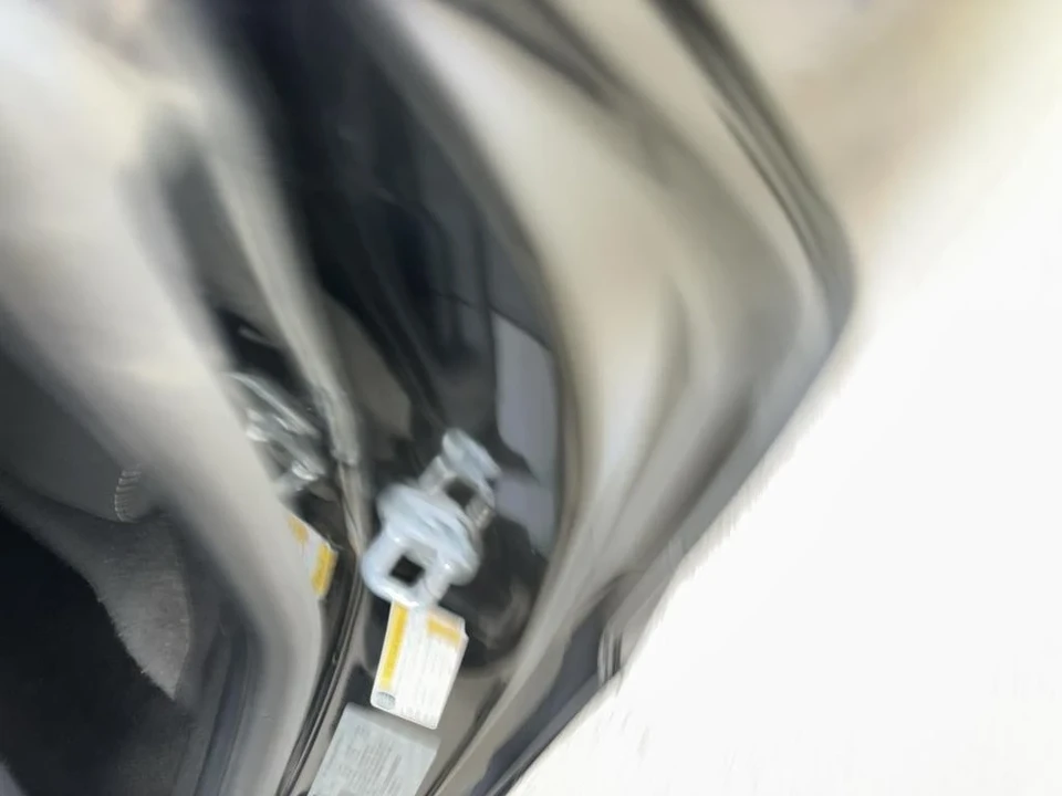 2019 Chevrolet Camaro 6th Gen - Image 11 of 21