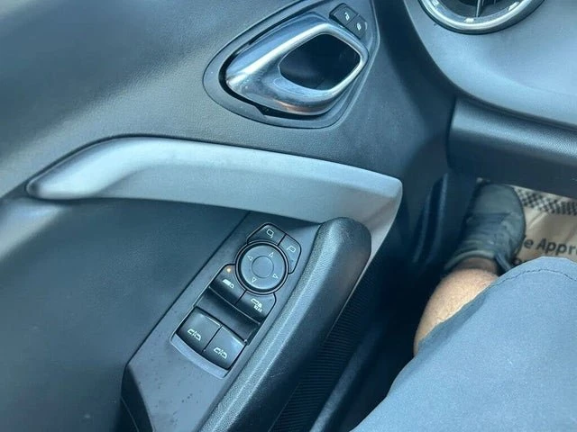 2019 Chevrolet Camaro 6th Gen - Image 19 of 19