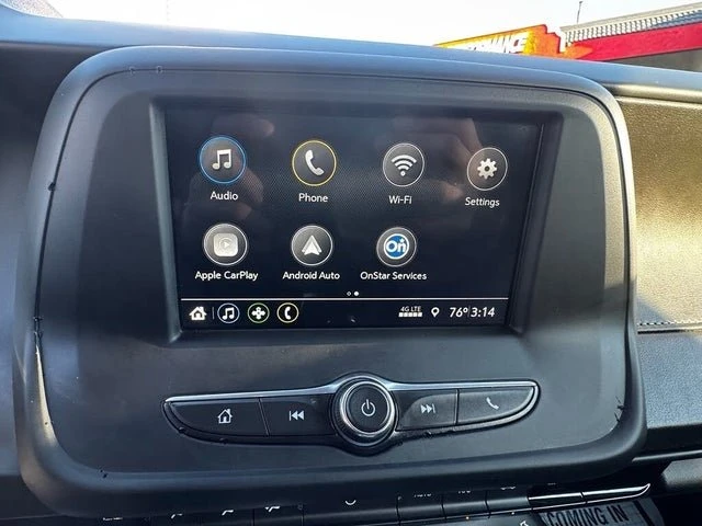 2019 Chevrolet Camaro 6th Gen - Image 12 of 14