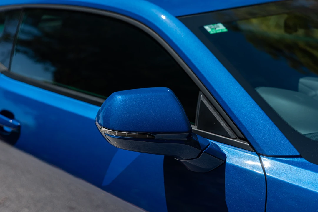 2019 Chevrolet Camaro SS 6th Gen - Image 14 of 31