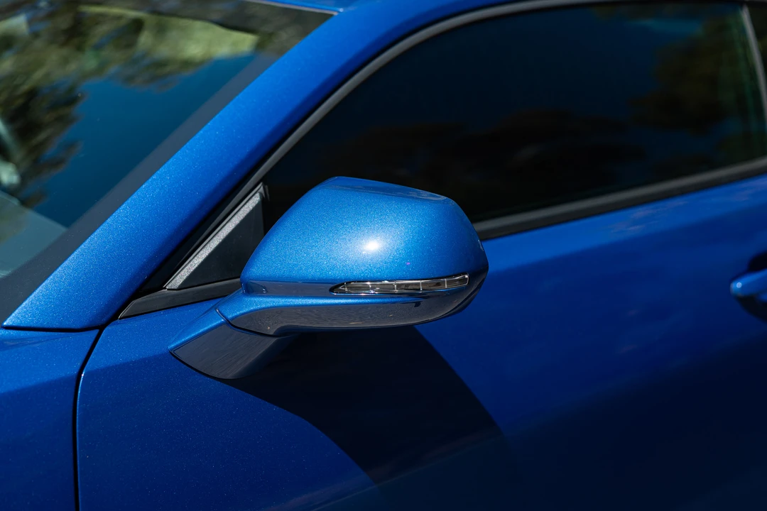 2019 Chevrolet Camaro SS 6th Gen - Image 20 of 31