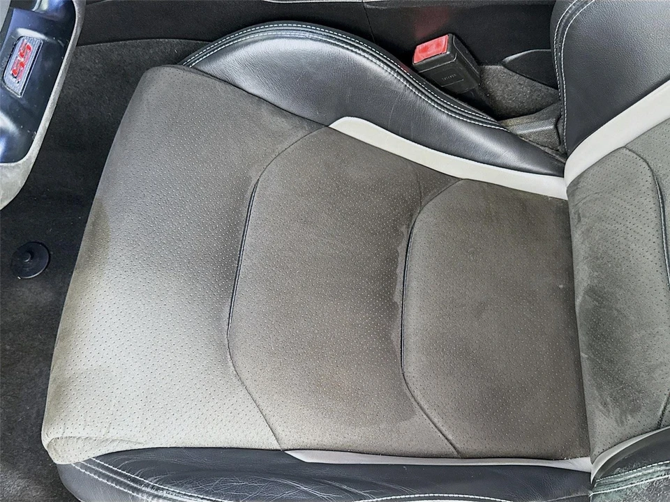 2019 Chevrolet Camaro SS 6th Gen - Image 11 of 14