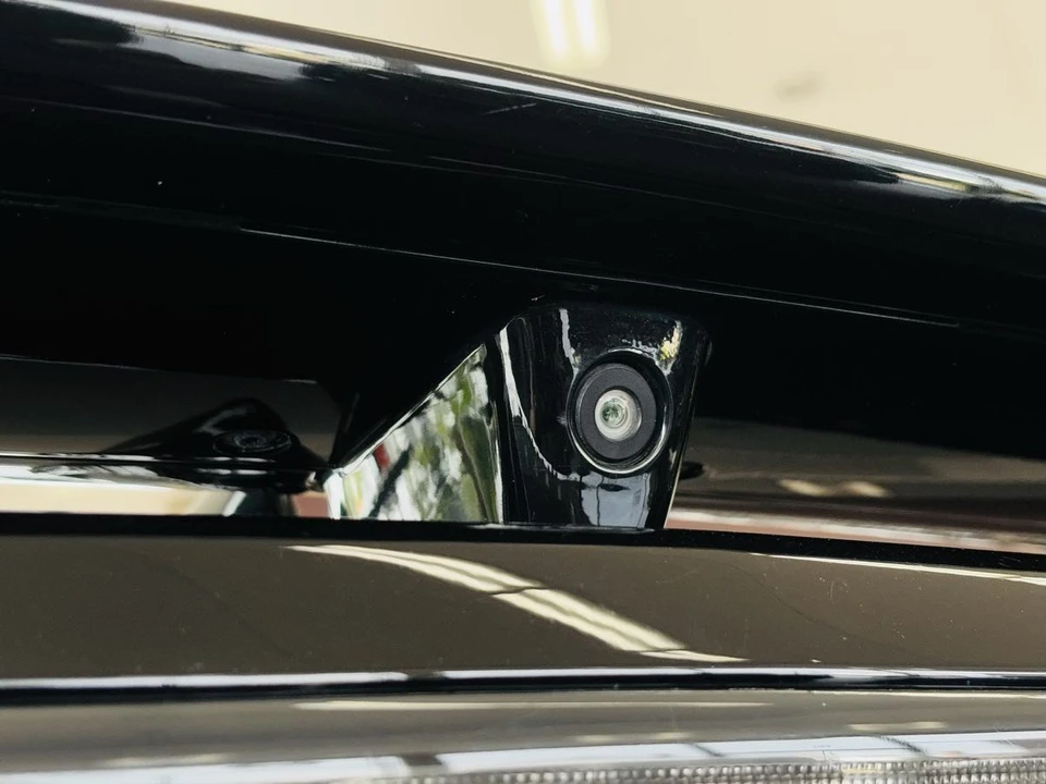 2019 Chevrolet Camaro SS 6th Gen - Image 11 of 31