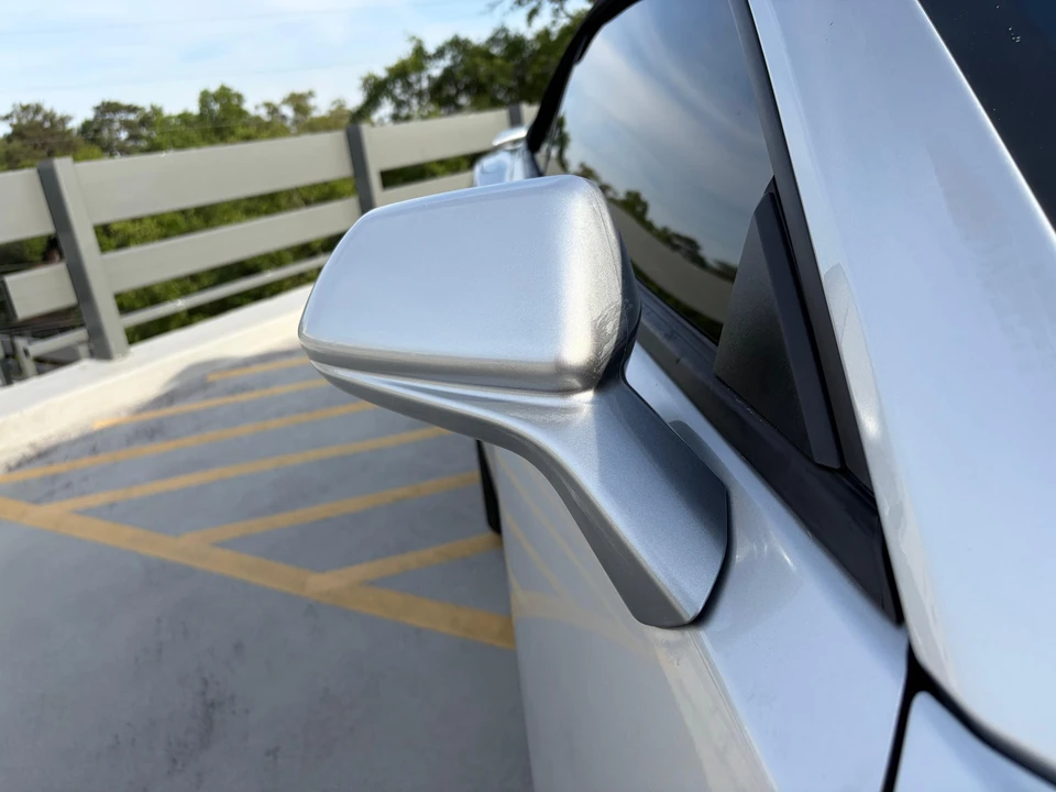 2019 Chevrolet Camaro SS 6th Gen - Image 28 of 31