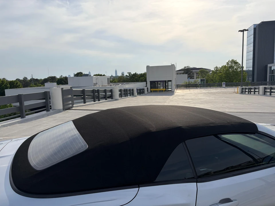 2019 Chevrolet Camaro SS 6th Gen - Image 14 of 31