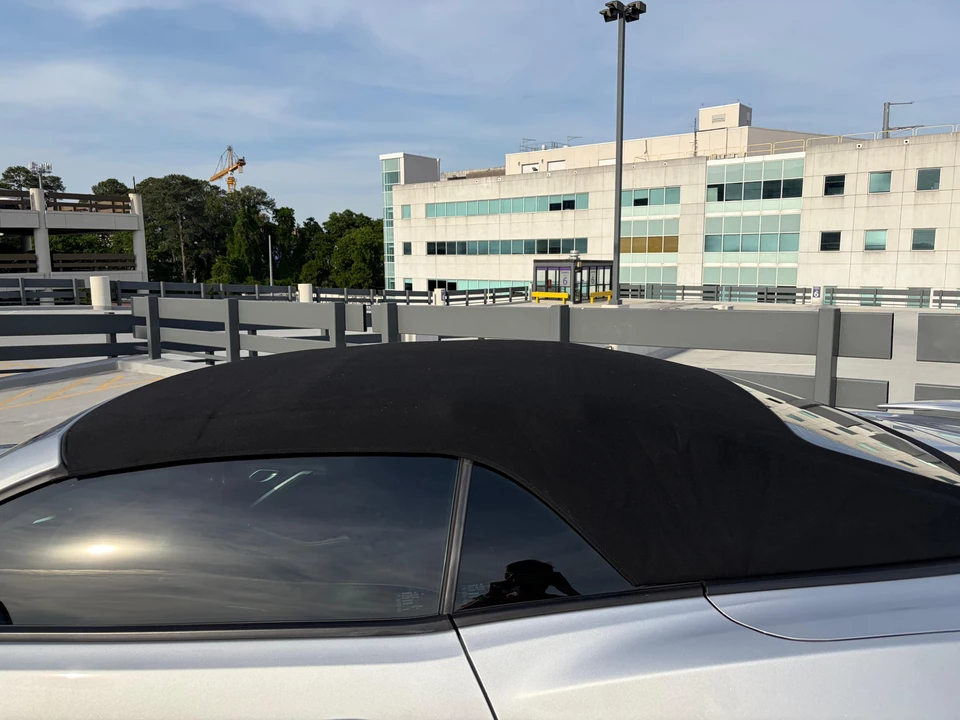 2019 Chevrolet Camaro SS 6th Gen - Image 11 of 31