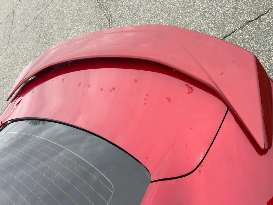 2019 Chevrolet Camaro SS 6th Gen - Image 19 of 31