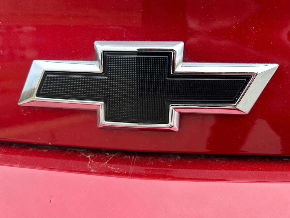 2019 Chevrolet Camaro SS 6th Gen - Image 23 of 31