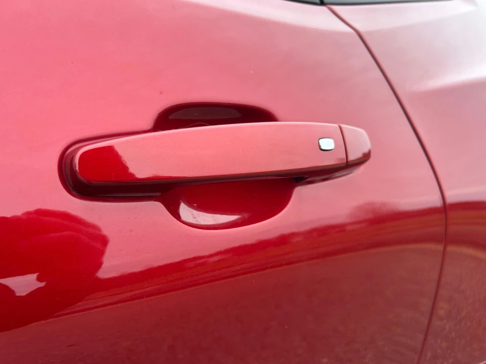 2019 Chevrolet Camaro SS 6th Gen - Image 16 of 31
