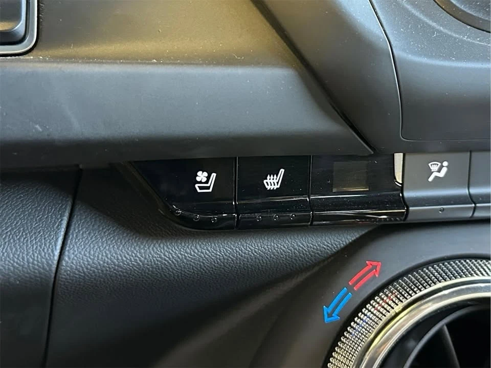 2019 Chevrolet Camaro SS 6th Gen - Image 19 of 20